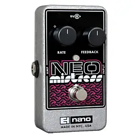 Electro-Harmonix Neo Mistress Flanger