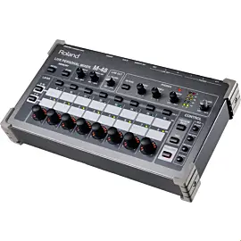 Roland М-48