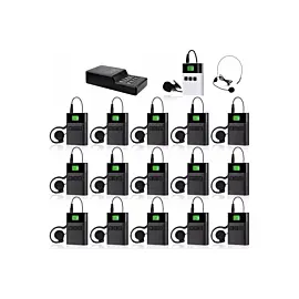 DV audio TGD-KIT1T15R