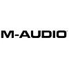 M-Audio