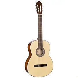 Cort AC100 OP