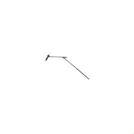Rode BOOM POLE