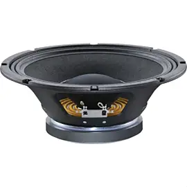 Celestion T5720