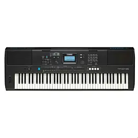 YAMAHA PSR-EW425