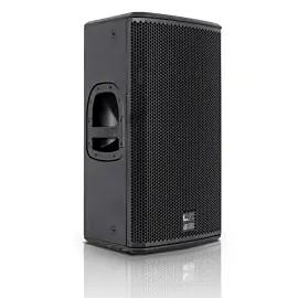 dB Technologies LVX 12