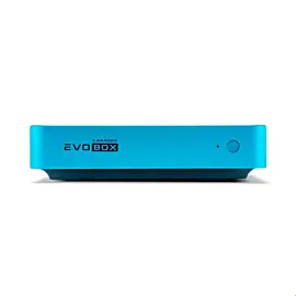 Studio Evolution EVOBOX OCEAN