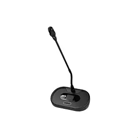 DAYA HM-3100C