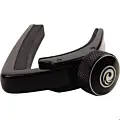 Planet Waves PWCP02