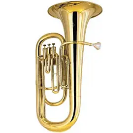 Amati AFВ 212A-0