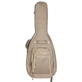 ROCKBAG RB20448K