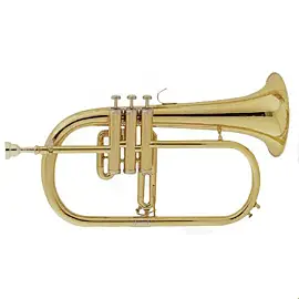 Maxtone TFC28L (TFC95L)