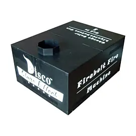 Disco Effect D-051