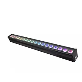 FREE COLOR WASH 1818IP