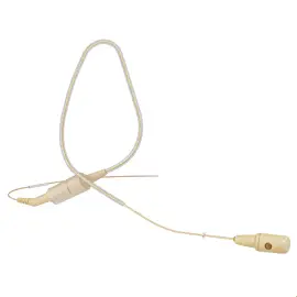 Sennheiser EAR SET 4-4