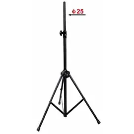 SoundKing SKDB008B