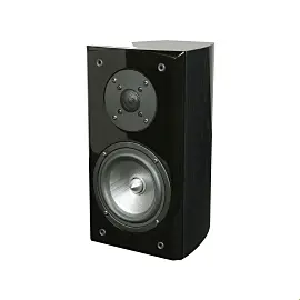 RBH Sound R5Bi