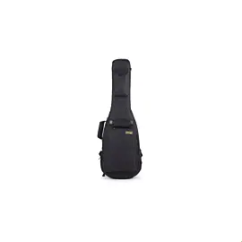 ROCKBAG RB20516 B/PLUS