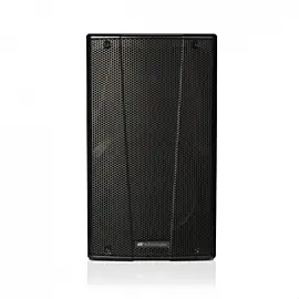 dB Technologies B-HYPE 10
