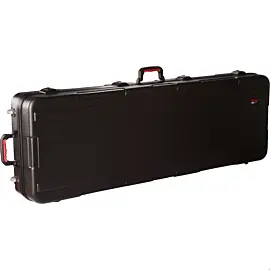 GATOR GKPE88D TSA