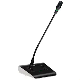 Bosch PLM-8CS