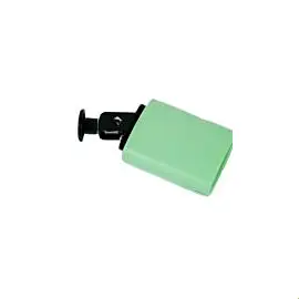 Maxtone LCPC6L