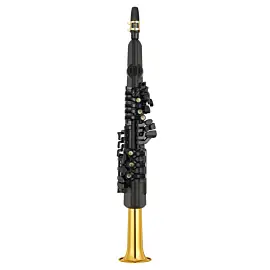 YAMAHA YDS-150