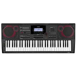 Casio CT-X5000