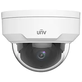 UNV IPC325ER3-DUVPF28 Prime 2.8 мм, Starlight