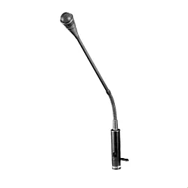 Bosch LBB1949/00