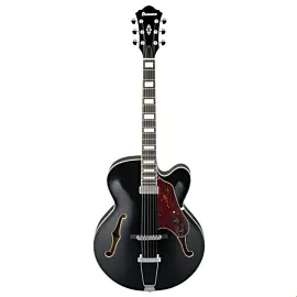 Ibanez AF71F BK