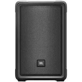 JBL IRX108BT