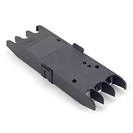 Bosch PRS-FINS