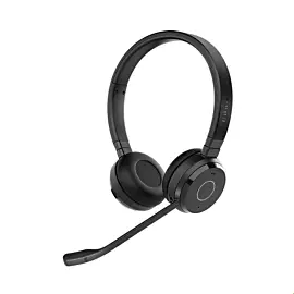 Jabra EVOLVE 65 TE MS Stereo