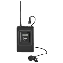 IMG Stage Line TXS-606LT