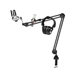 Takstar ST-10 Webcast Boom Arm
