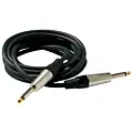 ROCKCABLE RCL30206D6