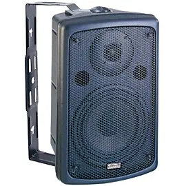 SoundKing SKFP208A