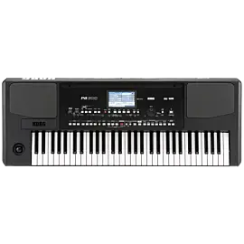 Korg PA300