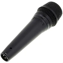 Shure PGA57XLR