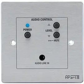 APart ACPR