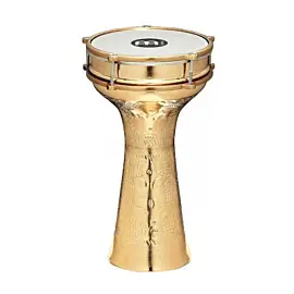 Meinl HE-215