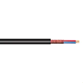 RAPCO HORIZON ROADHOG-PRO-M.K MICROPHONE WIRE