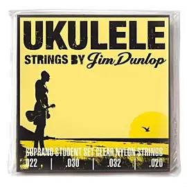 DUNLOP DUY201