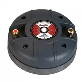 SoundKing SKFE012