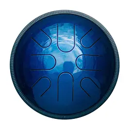 Happy Drum Saturn 26 BL