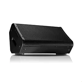 QSC AP-5122-m