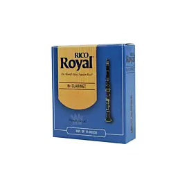 Rico RCB1020