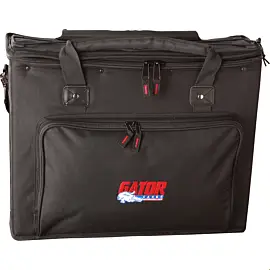 GATOR GRB2U