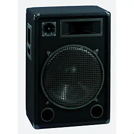 OMNITRONIC DX-1522