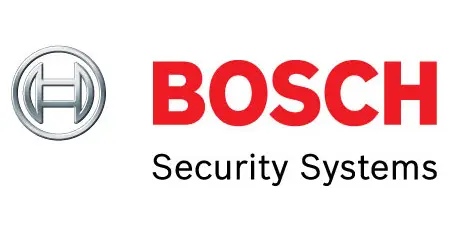 Bosch Bosch